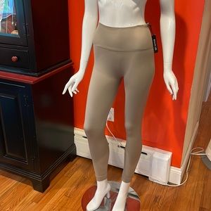 NWT Set Active Leggings Size S